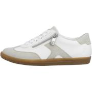 Lage Sneakers Rieker 273189