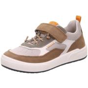 Lage Sneakers Superfit -
