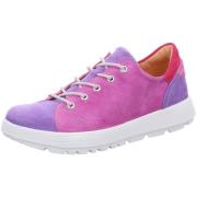 Lage Sneakers Think -