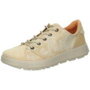 Lage Sneakers Think -