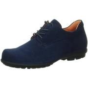 Nette schoenen Think -