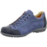 Lage Sneakers Think -