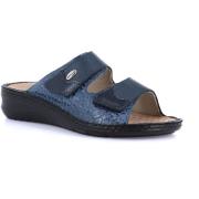 Slippers Grunland GRU-CCC-CE0256-AV