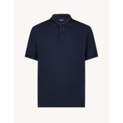 T-shirt Dondup US347 JS0292U PTY-890