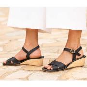 Sandalen El Naturalista 2N8541167005