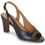 Sandalen JB Martin LUTTIE