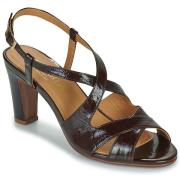 Sandalen JB Martin LUCCA