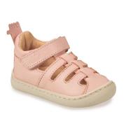 Hoge Sneakers Easy Peasy MY DODU BRIDE