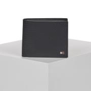 Portemonnee Tommy Hilfiger TH EMBOSS CC AND COIN