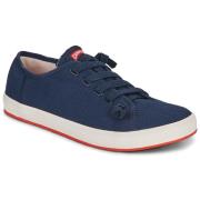 Lage Sneakers Camper RBII