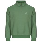 Sweater Faguo AMBOISE