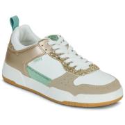 Lage Sneakers Only ONLSWIFT-3 DECONSTRUCTED PU