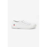 Lage Sneakers Le Temps des Cerises Schoenen BASIC02