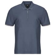 Polo Shirt Korte Mouw BOSS C-Pei 04