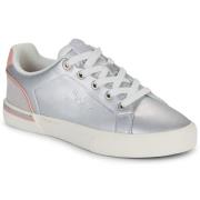 Lage Sneakers Pepe jeans KENTON GALACTIC G