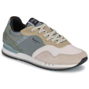 Lage Sneakers Pepe jeans LONDON MIND M