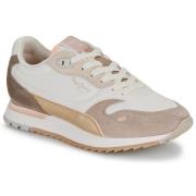 Lage Sneakers Pepe jeans BEXLEY CITY W