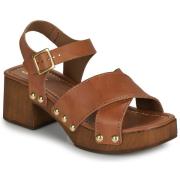 Sandalen Betty London Lolo