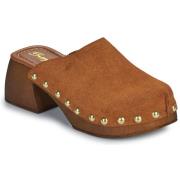 Klompen Betty London PAQUERETTA