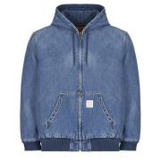 Windjack Levis POTRERO DENIM HOODY