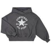 Sweater Converse RELAXED CHUCK PATCH HOODIE