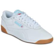 Lage Sneakers Reebok Classic F/S LO