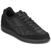 Lage Sneakers Reebok Classic REEBOK FINALE
