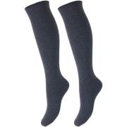 High socks Trasparenze Gambaletto 90 Denari Wilma