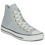 Hoge Sneakers Converse CHUCK TAYLOR ALL STAR SUEDE