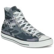 Hoge Sneakers Converse CHUCK TAYLOR ALL STAR WIDE
