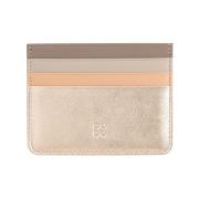 Portemonnee Dudu 69649225