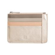 Portemonnee Dudu 69643825