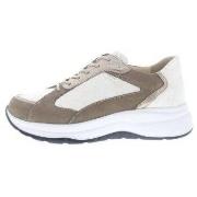 Sneakers Finn Comfort Piccadilly