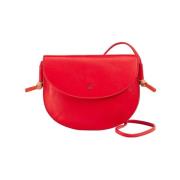 Handtas Dudu 534604462