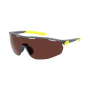 Zonnebril Under Armour ua0003gs0uv