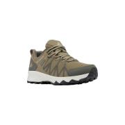 Wandelschoenen Columbia Chaussures de randonnée Peakfreak II Outdry