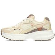 Lage Sneakers Posh By Poelman LISE Dames Sneakers