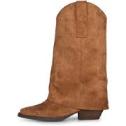 Laarzen Posh By Poelman BLAIR Dames Westernlaarzen