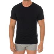 Slips Abanderado A0AAU-NEGRO