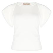 Blouse Rinascimento CFC0128153003