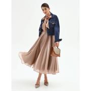 Spijkerjack Rinascimento CFC0127919003