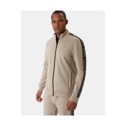 Sweater Guess Z2YQ12 K6ZS1