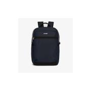 Rugzak K-Way -