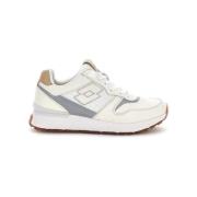 Lage Sneakers Lotto -