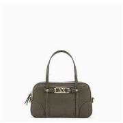 Tas EAX -