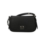 Schoudertas EAX -