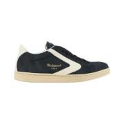 Lage Sneakers Valsport -