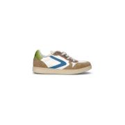 Lage Sneakers Valsport -