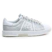 Lage Sneakers Premiata -