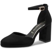 Pumps Tamaris -